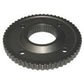 7Y0594 Coupling Fits Caterpillar
