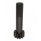 7Y1427 - GEAR-SUN Fits Caterpillar (Fits CAT) !!!FREE SHIPPING!
