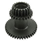 Cluster Gear AT16550 Fits John Deere Fits JD Tractors & Mowers 40 420 430 1010