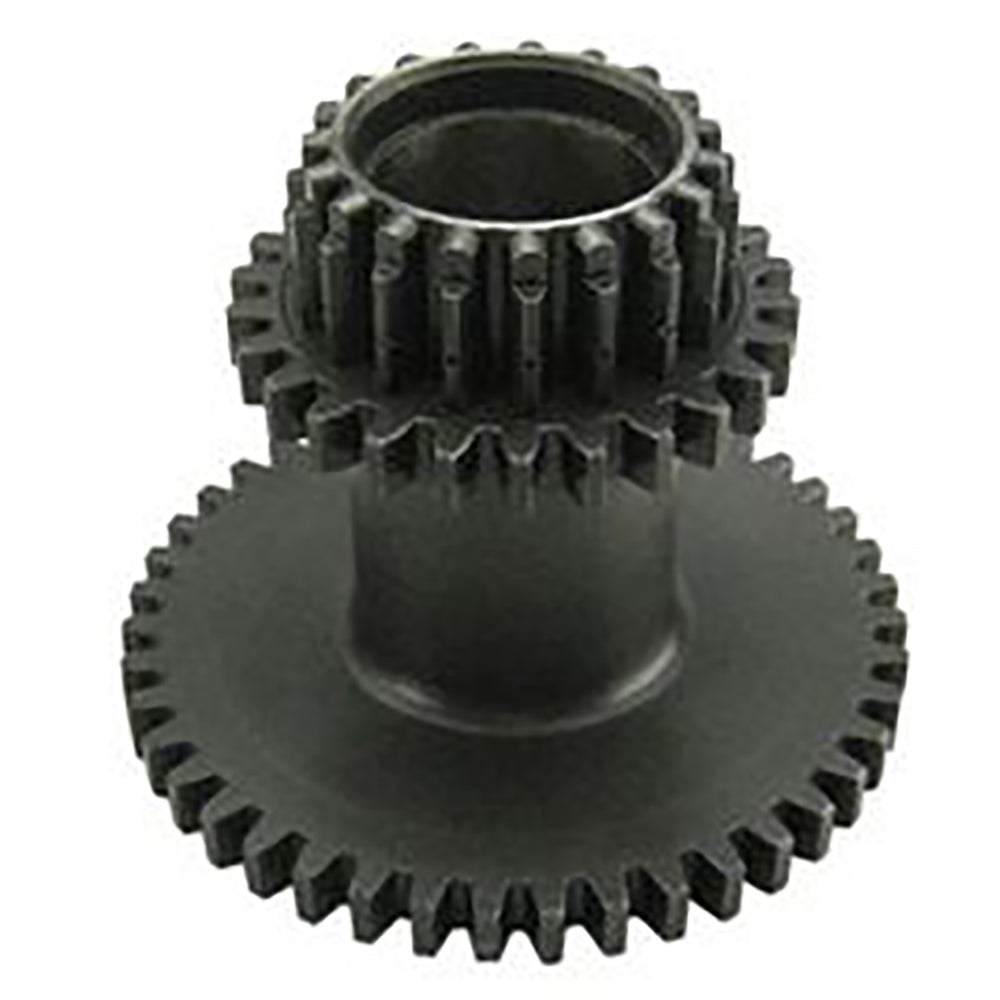 Cluster Gear AT16550 Fits John Deere Fits JD Tractors & Mowers 40 420 430 1010