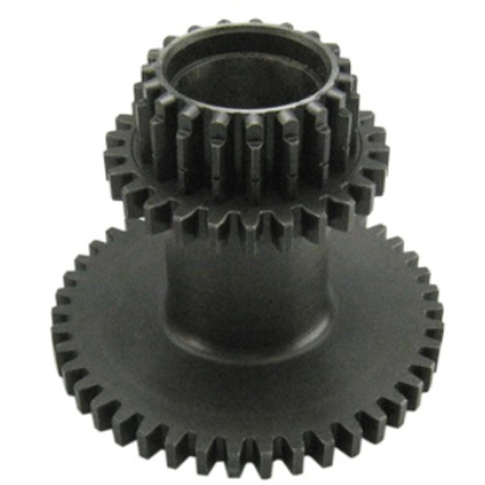 Cluster Gear AT16550 Fits John Deere Fits JD Tractors & Mowers 40 420 430 1010
