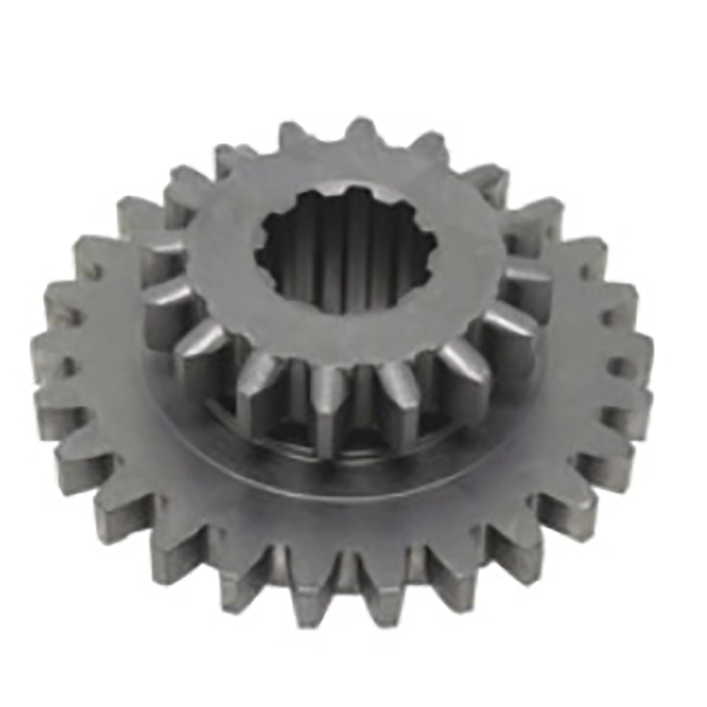 364520R1 New 2nd & 3rd Sliding Gear Fits FARMALL IH Tractor Models Fits Cub