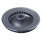 1T0020 Torque Converter Turbine Wheel Fits Caterpillar Industrial Model