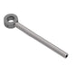 1052095 Rod AS Fits Caterpillar 120G; 12G; 130G; 140G; 160G