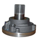 Aftermarket 1217385 Transmission Pump Group Fits Caterpillar 420E 422E 424D 426C