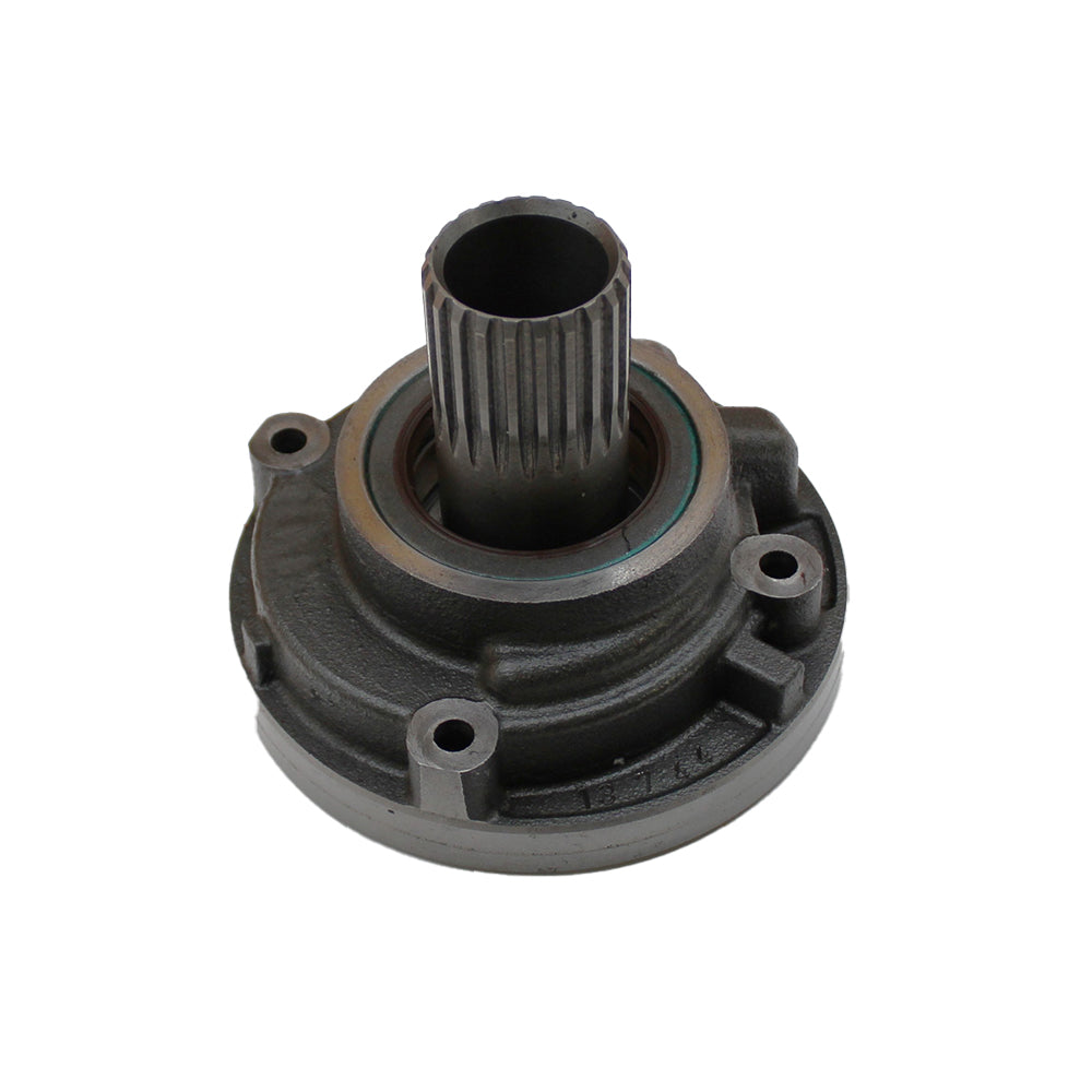 Aftermarket Transmission Pump Fits Caterpillar 414, 416C 416D 416E 420