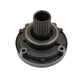 Transmission Pump Group Fits New Holland Replaces 996-8311