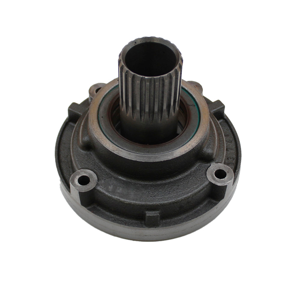 Transmission Pump Group Fits New Holland Replaces 996-8311