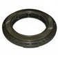 6Y4840 Plate AS Fits Caterpillar 966F 966F II