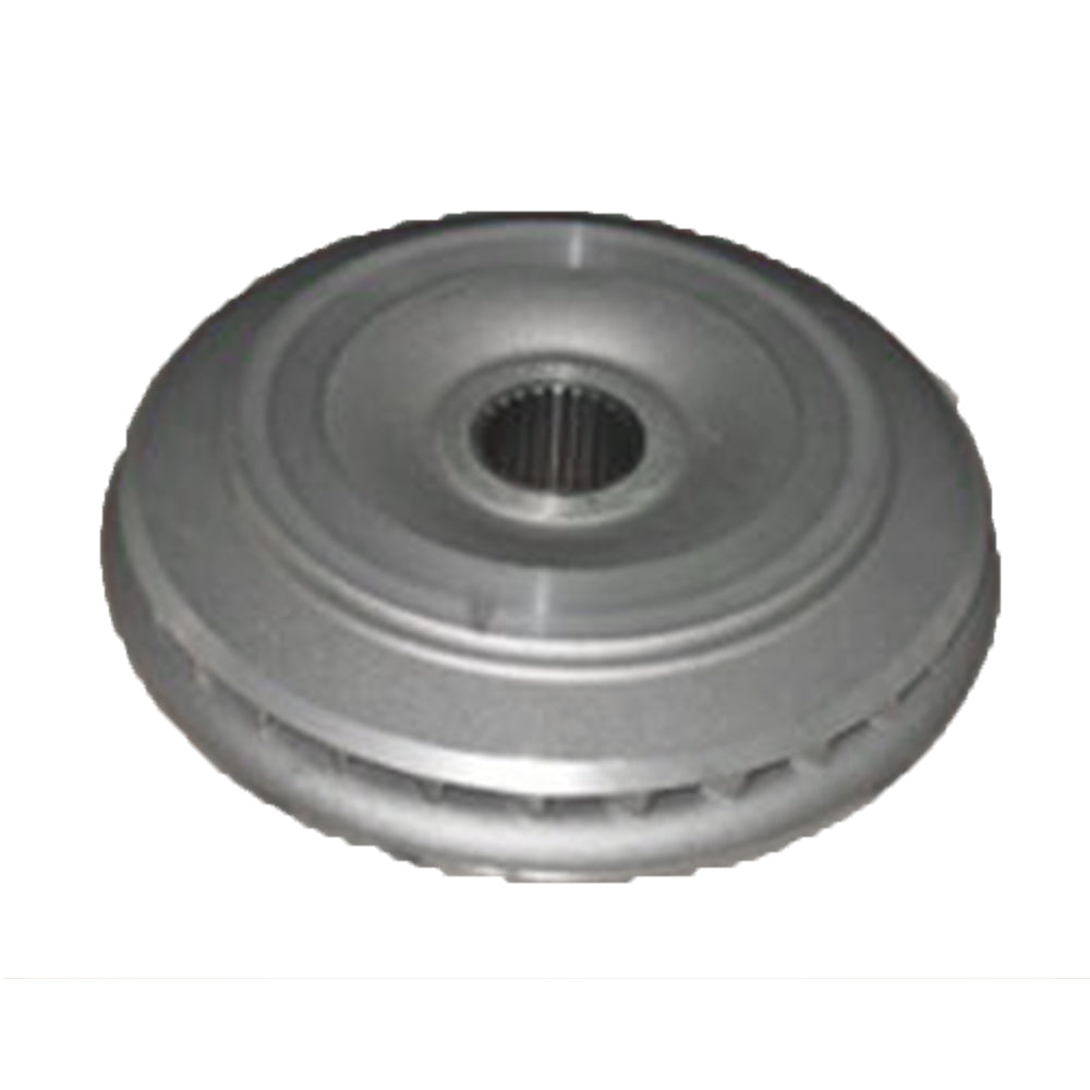 1T1993 Wheel-Turbine Fits Caterpillar 1T0052 572R 572R II 578 583R 587R 587T 6A