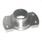 8M8628 Flange Fits Caterpillar 6A 6S 6SU 6 7 D6E D6G2 LGP D6G2 XL D6H D6H XL