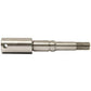 395249R1 Shaft Clutch Pedal Pivot Fits Case-IH:1066,1206,1256,1456,1466,