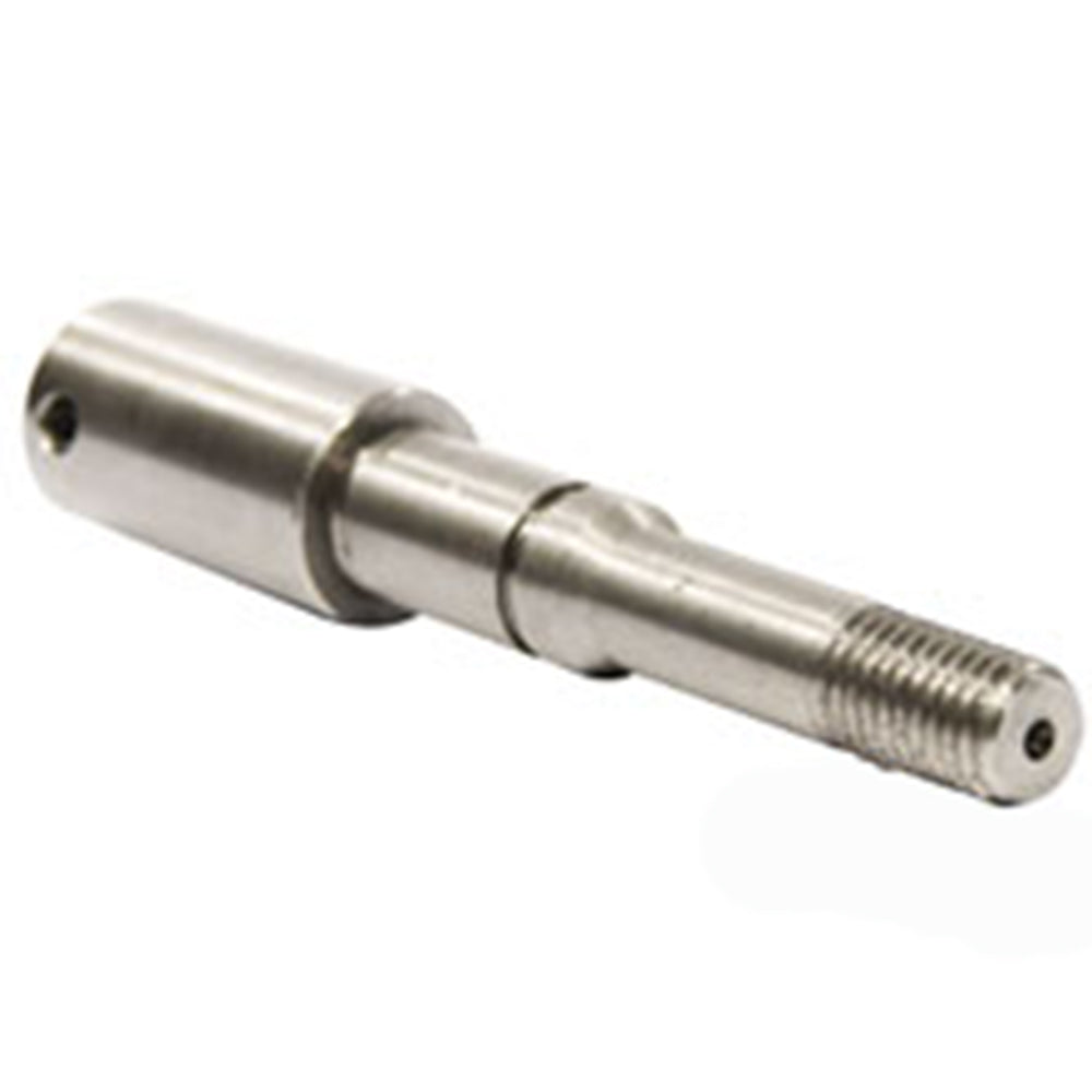 Clutch Pedal Pivot Shaft Fits 1066 1206 1256 1456 1466 1468 706 756 766 806 826