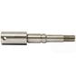 395249R1 Shaft Clutch Pedal Pivot Fits Case-IH:1066,1206,1256,1456,1466,