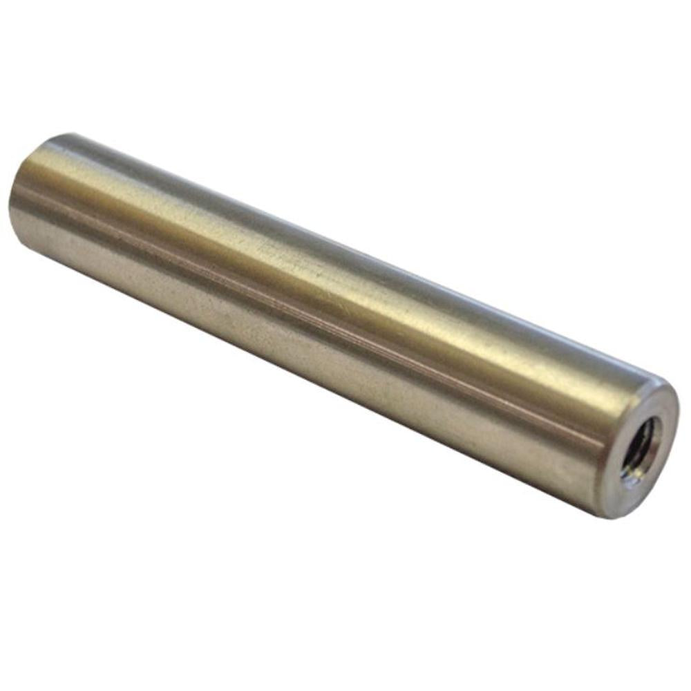 403503 Pin