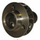 1107059 Planetary Carrier Fits Caterpillar Excavator Models 3208 3116 3126 320B