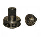 6C0739 Carrier A Fits Caterpillar