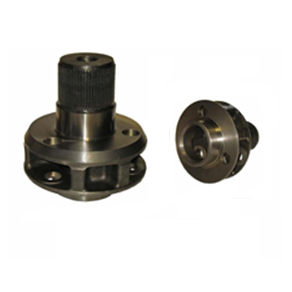 6C0739 Carrier A Fits Caterpillar