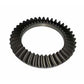 2V2006 Bevel Gear Fits Caterpillar Fits CAT Wheel Tractor Scraper Model 613 528