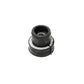 87416967 Transmission Mount Fits Case/International Harvester 580M 580SN 590SN