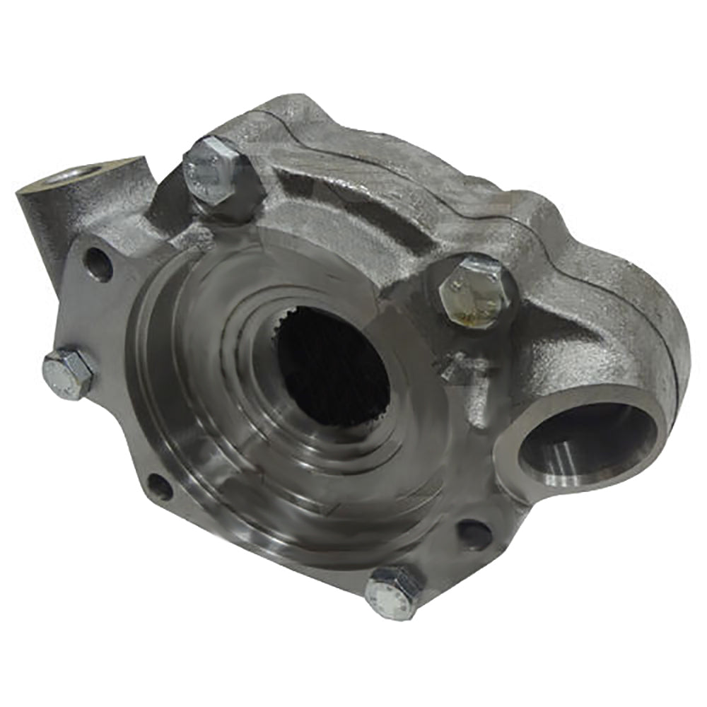 AL68094 Transmission Pump Fits John Deere 2955 2755 2355 2555 2155 2355N