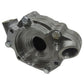 WN-AL68094-PEX Transmission, Pump Fits John Deere 2955 2755 2355 2555 2155 2355N