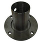 AR26485 Tractor Sleeve Support Fits John Deere 4010 4020 JD600