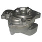 7G3200 Pump Group Fits Caterpillar IT18 IT18B IT28 IT28B 916 926 926A 926E G916