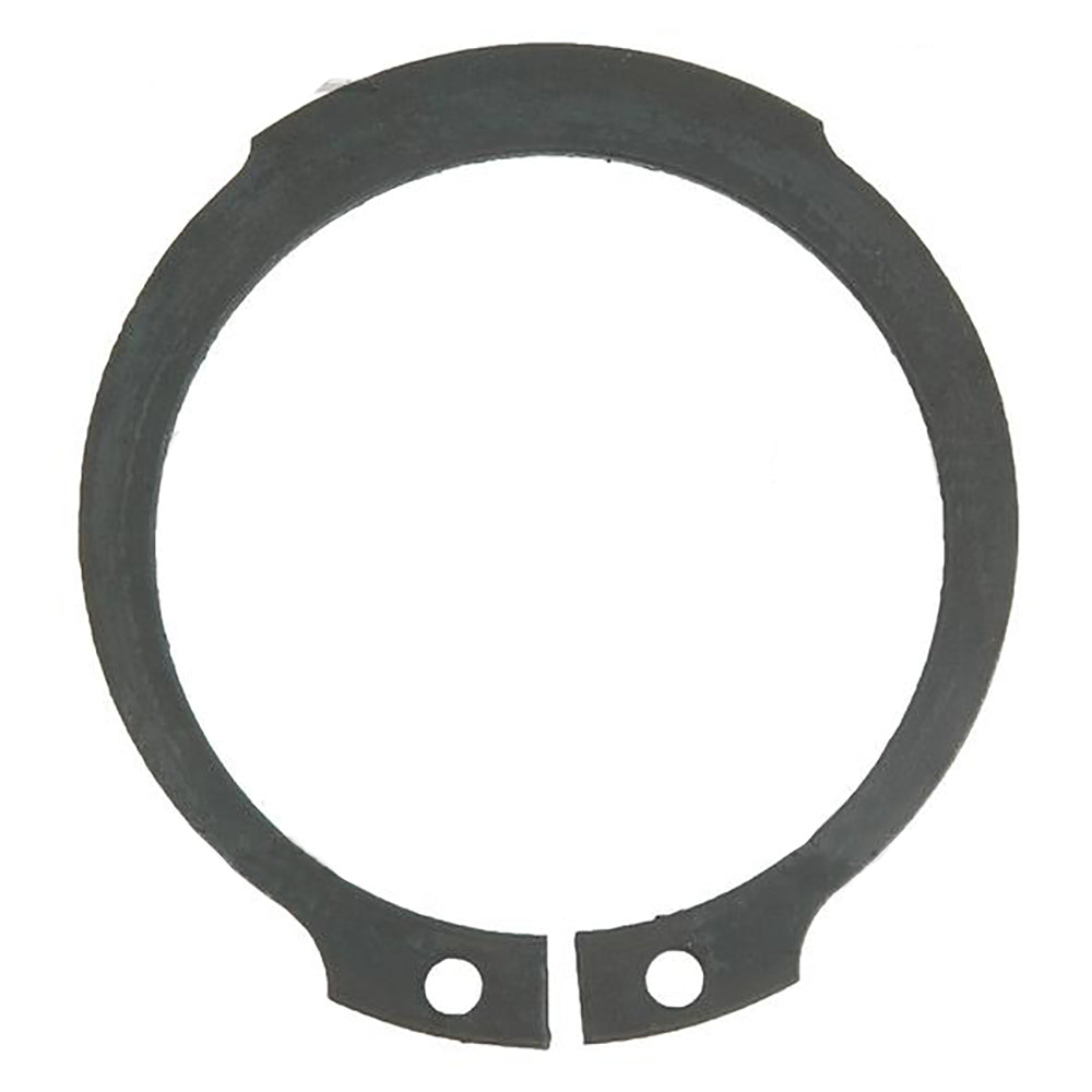 Snap Ring Fits Zetor Replaces 970245