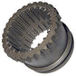1866557M2 Planetary Shift Coupler Fits Massey Ferguson MF 255 265 270 275 282