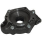 AL69762 Transmission Pump Fits John Deere 2955 2755 2855N 3155 3150 2355
