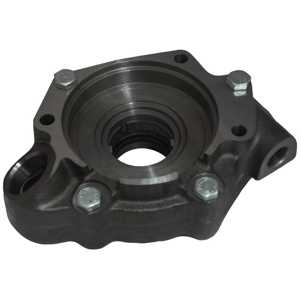 AL69762 Transmission Pump Fits John Deere 2955 2755 2855N 3155 3150 2355