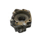 AL69762 Fits John Deere Transmission Pump 2355 2555 2755 2855 2955 3150 3