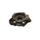 AL69762 Fits John Deere Transmission Pump 2355 2555 2755 2855 2955 3150 3