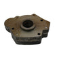 AL69762 Fits John Deere Transmission Pump 2355 2555 2755 2855 2955 3150 3