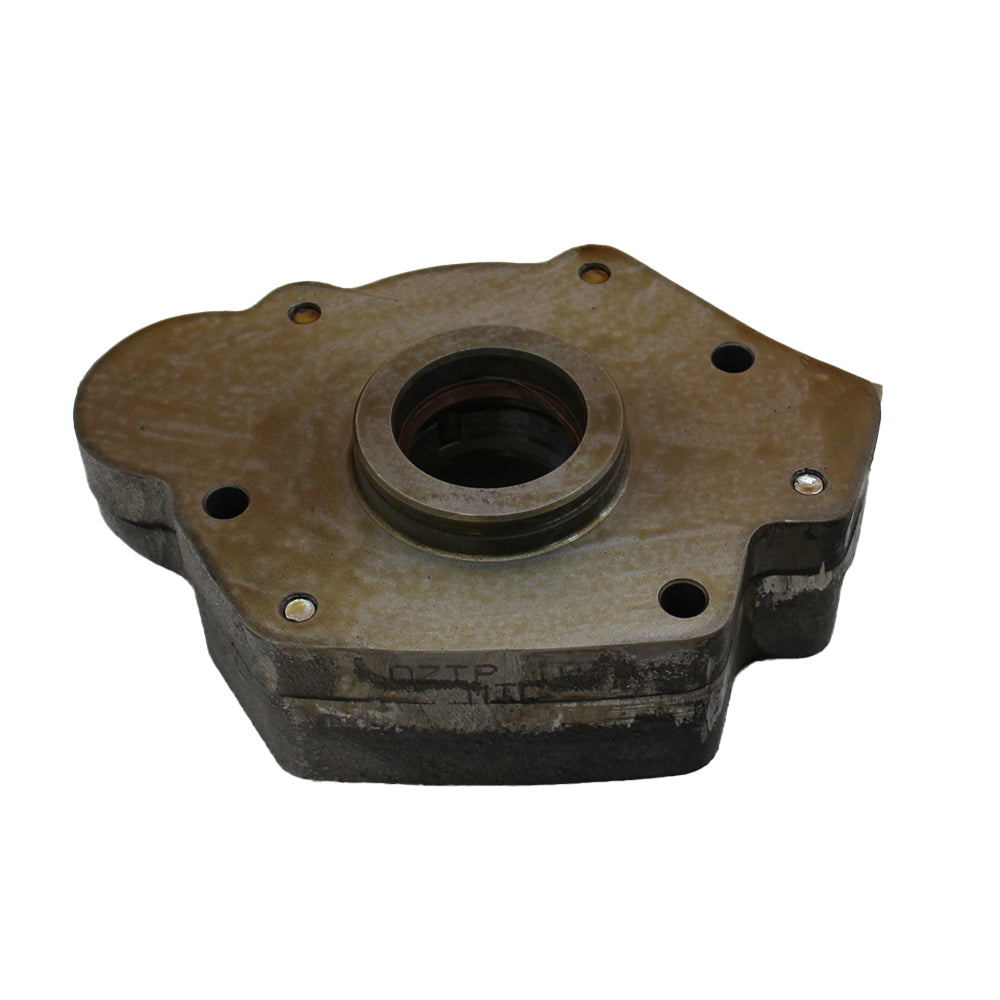AL69762 Fits John Deere Transmission Pump 2355 2555 2755 2855 2955 3150 3
