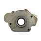 AL69762 Fits John Deere Transmission Pump 2355 2555 2755 2855 2955 3150 3