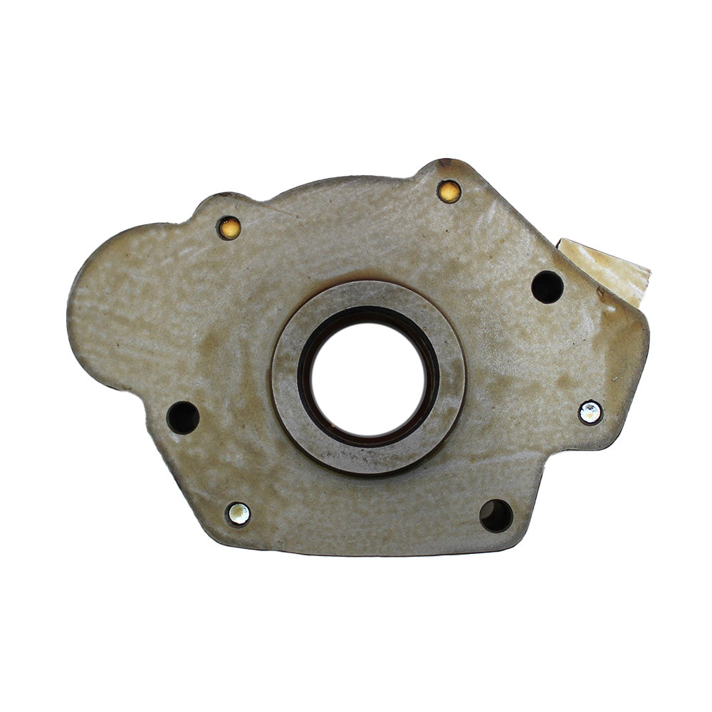 AL69762 Fits John Deere Transmission Pump 2355 2555 2755 2855 2955 3150 3