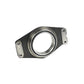 5M2817 - BUSHING ASSEM. 2M7872 Fits Caterpillar (Fits CAT) !!!FREE SHIPPING!