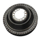 1T0292 - WHEEL ASSY - GUIDE 1T1991 Fits Caterpillar (Fits CAT) !!!0!