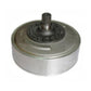 1T1255 Converter Group Fits Caterpillar 955K 955L