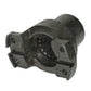 4K7556 Yoke Assy Fits Caterpillar 4K8524