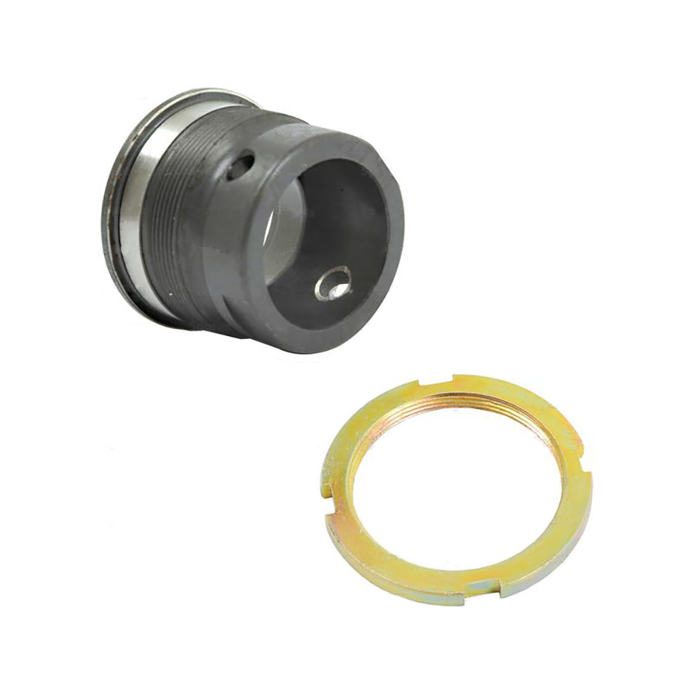 S.118881 CUP WITH LOCK RING Fits Massey Ferguson