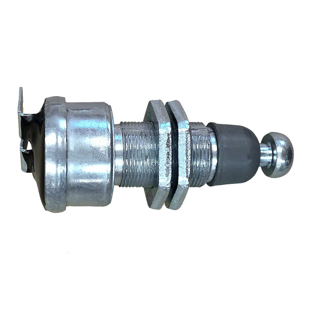 Neutral Clutch Safety Starting Switch - Minneapolis Moline Oliver White tractor