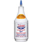 Fits Lucas Transmission Fix Fits Universal Products Replaces 10009