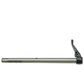C5NN7503H Release Fork Shaft Fits Ford 2000 3000 3400 (1/1965-3/1968)
