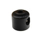 Coupler Fits Toro Replaces 51-4260