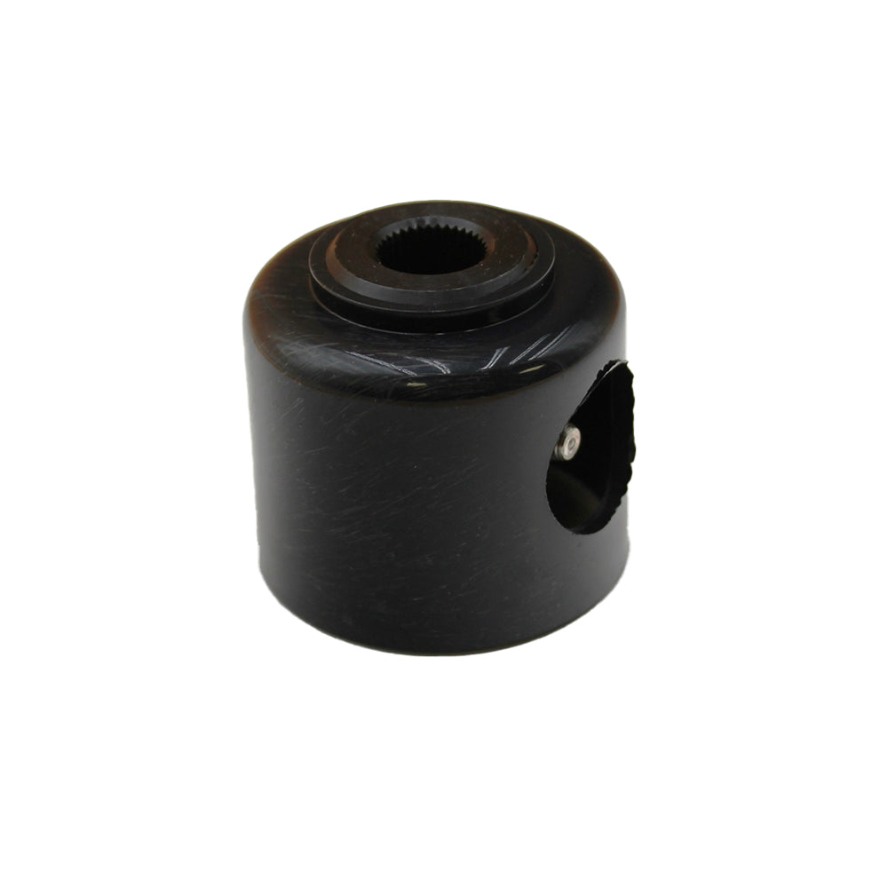 Coupler Fits Exmark Replaces 1-324157