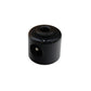 Coupler Fits Scag Replaces CLU40-0313