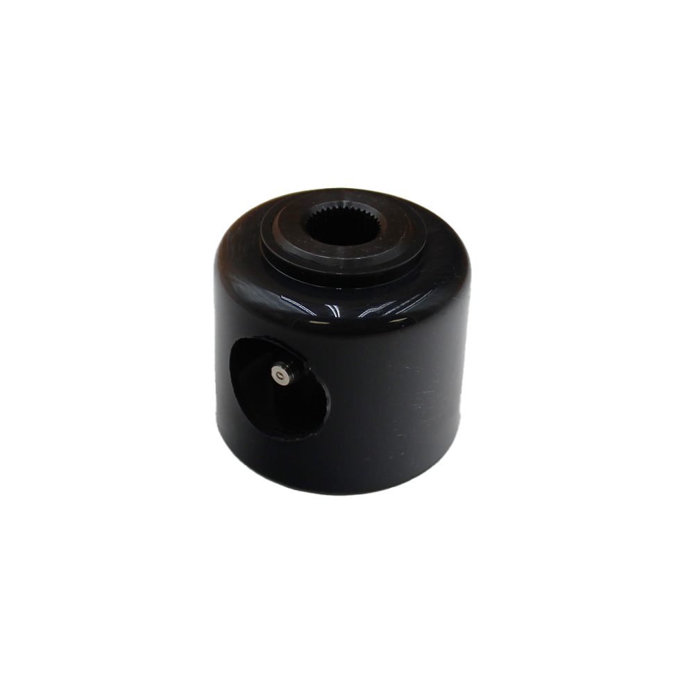 Coupler Fits Scag Replaces CLU40-0313